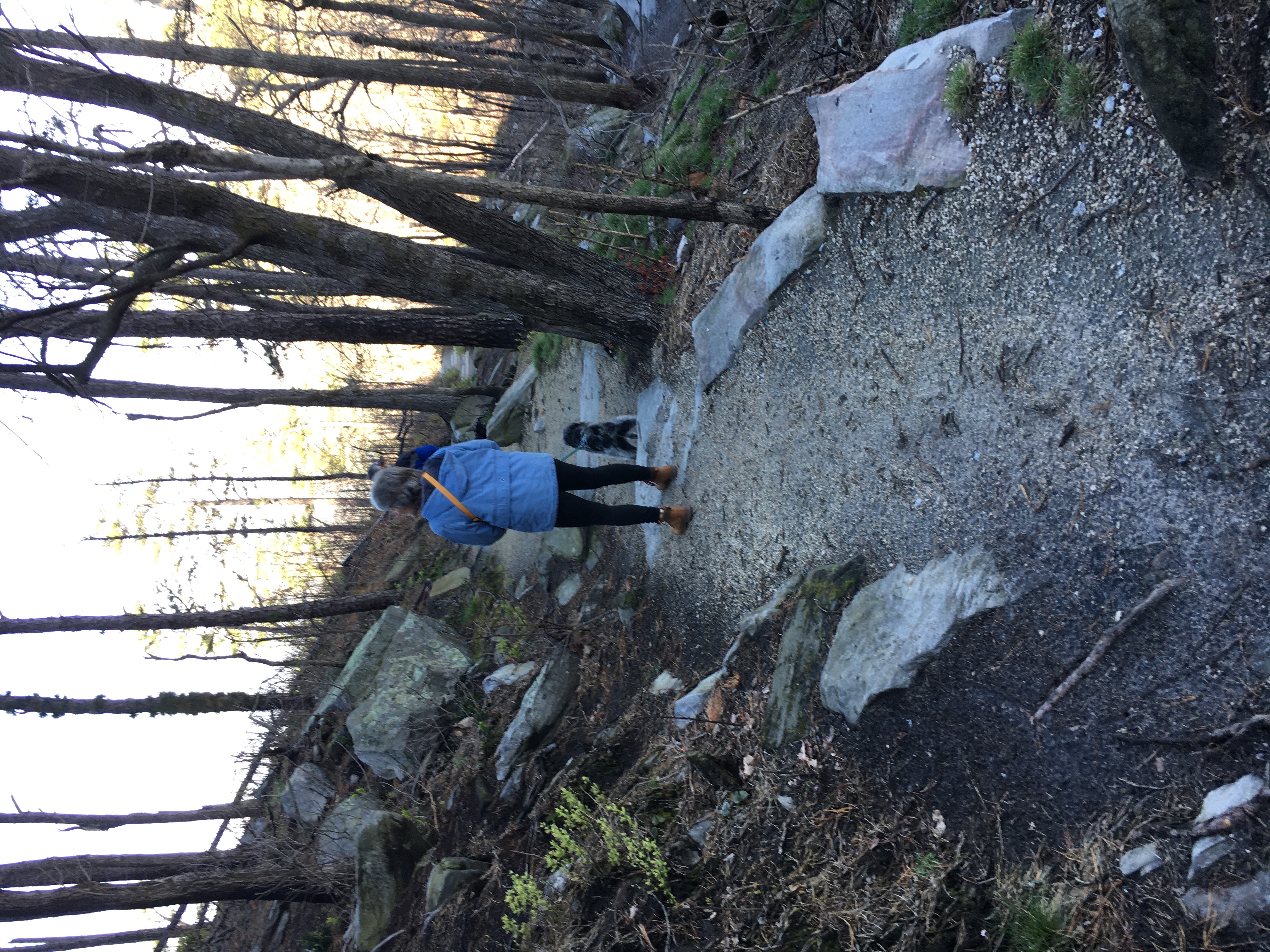 ./2023/05 - Toni Adventures/IMG_0597 - Copy.JPG